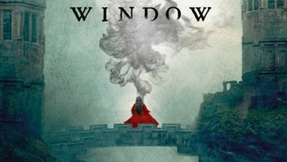 Lenke til artikkel: One Dark Window