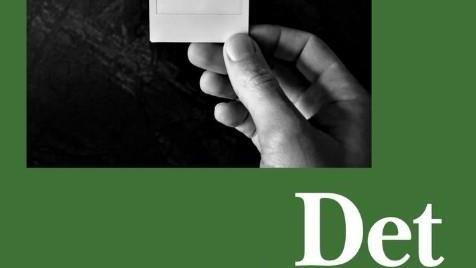 Lenke til artikkel: Det perfekte (2022)