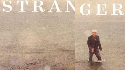 Lenke til artikkel: Stranger