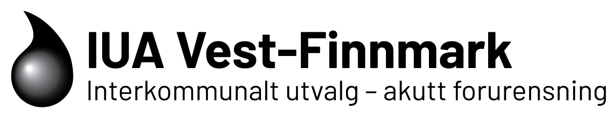IUA Vest-Finnmark