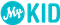 Logo for MyKid