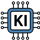 Ikon: KI - Klikk for stort bilde