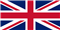 Flagg: Storbritannia - Klikk for stort bilde