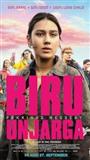 Filmplakat: Biru Unjarga - Klikk for stort bilde