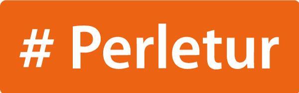 Perletur - Klikk for stort bilde