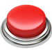 Rød knapp