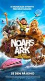 Filmplakat: Noahs ark - Klikk for stort bilde